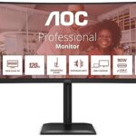 aoc-cu34e4cv