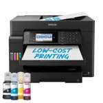 epson-ecotank-et-16655-cover-plus-oss-3y-c11ch71411
