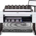 hp-designjet-t2600dr-postscript-914-mm-mpf