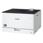 canon-i-sensys-lbp852cx-1830c007