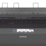 epson-lx-1350
