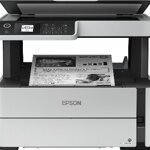 epson-ecotank-et-m2170-c11ch43401