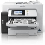 epson-ecotank-pro-et-m16680-cover-plus-oss-3y-c11cj41405