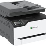 lexmark-xc2326-40n9391