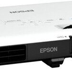 epson-eb-1780w-v11h795040
