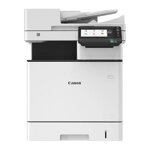 canon-i-sensys-x-c1538if-ii-kit-toner-low-t10-6162c001