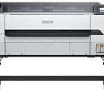 epson-surecolor-sc-t5405-c11cj56301a0