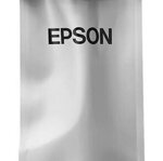 epson-workforce-pro-wf-c529r-c579r-cyan-xl-ink-supply-unit-c13t01c200