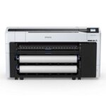 epson-surecolor-sc-t7700dm-c11ch84301a0