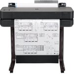 hp-designjet-t630-24-5hb09d