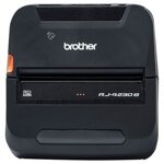 brother-rj-4230b