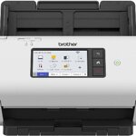 brother-ads-4700w