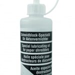 olio-speciale-per-il-blocco-di-taglio-250ml