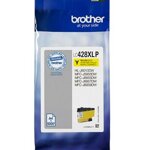 brother-lc-428xlyp-cartuccia-dinchiostro-originale-giallo