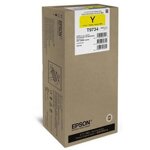 epson-c13t97340n-cartuccia-dinchiostro-1-pz-originale-resa-elevata-xl-giallo