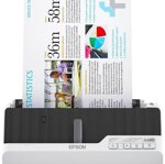 epson-c490-b11b271401