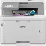 brother-mfc-l8390cdw