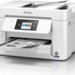 epson-workforce-pro-wf-m4619dwf-c11ck74401