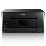 epson-expression-premium-xp-7100-c11ch03402