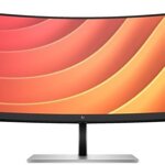 hp-monitor-e45c-g5