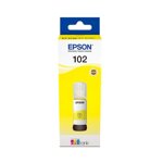 epson-102-ecotank-giallo-ink-bottlec13t03r440