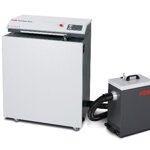 hsm-profipack-p425-400v