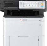 kyocera-ecosys-ma3500cifx-1102z33nl0