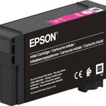 epson-ultrachrome-xd2-cartuccia-dinchiostro-originale-magenta-c13t40c34n