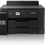 epson-ecotank-et-16150-5y-coverplus-on-center-set-inchiostri-113