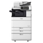 canon-imagerunner-advance-c5560i-es-mfp