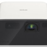 epson-ef-21w-v11hb35040