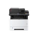 kyocera-ecosys-ma4000x-110c143nl0