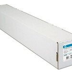 hp-super-heavyweight-plus-matte-paper-3-in-core-200-gm-1372-mm-x-61-m-d9r38a