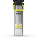 epson-wf-c5xxx-series-ink-cartridge-xl-yellow-c13t945440