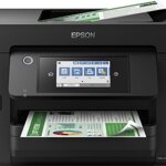 epson-workforce-wf-4820dwf-c11cj06403-set-inchiostri-405-valigia
