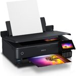 epson-ecotank-et-8550-2-set-inchiostri-c11cj21401