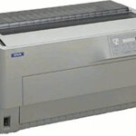 epson-dfx-9000-c11c605011bz-contattami-per-prezzo-speciale