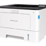 stampante-pantum-laser-bp5200dw-toner-tl-a5220x-15000-pagine-3-anni-di-garanzia