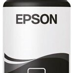 epson-107-black-originale-c13t09b140