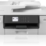 brother-mfc-j6540dw