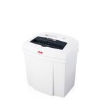 hsm-securio-c14-4-x-25-mm-2253111