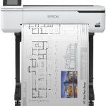 epson-surecolor-sc-t3100-c11cf11302a0