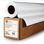 hp-production-satin-poster-paper-3-in-core-160-gm-1016-mm-x-914-m