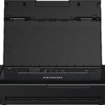 epson-workforce-wf-110w-5y-coverplus-on-center-set-inchiostri