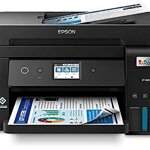 epson-ecotank-et-4850