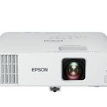epson-eb-l260f-v11ha69080