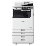 canon-imagerunner-advance-c5840i-toner-piedistallo