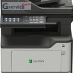 lexmark-mb2442adwe