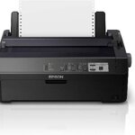 epson-lq-590ii-c11cf39401-contattami-per-prezzo-speciale