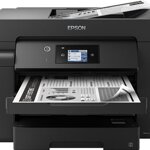 epson-ecotank-et-m16600-cover-plus-oss-5y